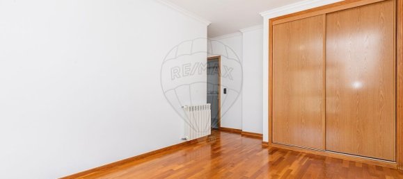 3 bedrooms Apartment in Cascais, Portugal No. 96067 21