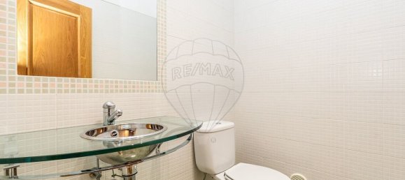 3 bedrooms Apartment in Cascais, Portugal No. 96067 15