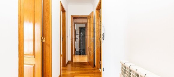 3 bedrooms Apartment in Cascais, Portugal No. 96067 23