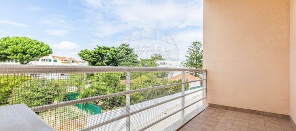 3 bedrooms Apartment in Cascais, Portugal No. 96067 8