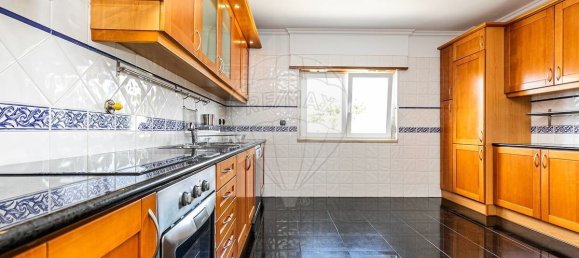 3 bedrooms Apartment in Cascais, Portugal No. 96067 14