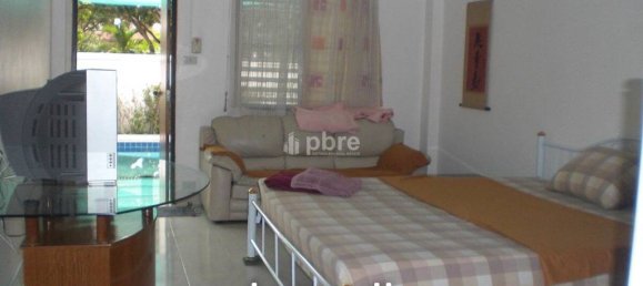  Office in Pattaya, Thailand No. 16212 7