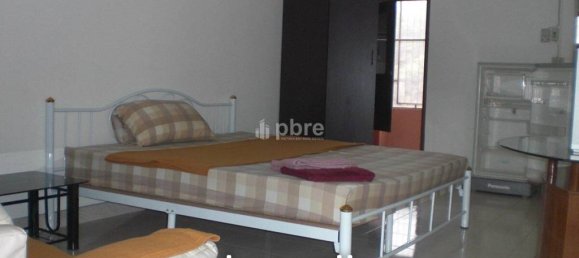  Office in Pattaya, Thailand No. 16212 8