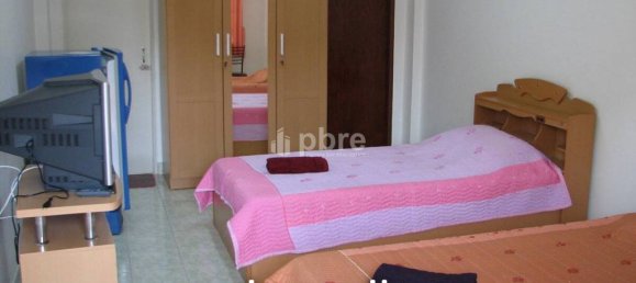  Office in Pattaya, Thailand No. 16212 3