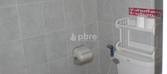  Office in Pattaya, Thailand No. 16212 9