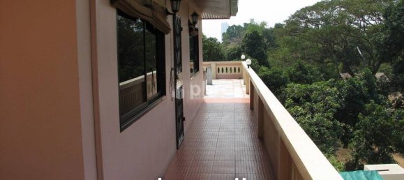  Office in Pattaya, Thailand No. 16212 10