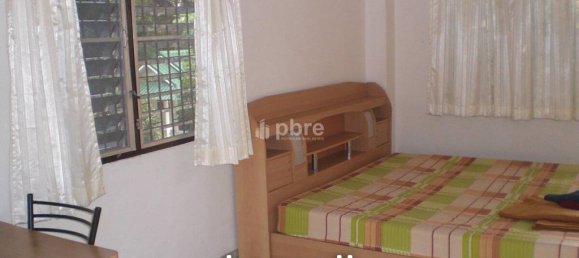  Office in Pattaya, Thailand No. 16212 5