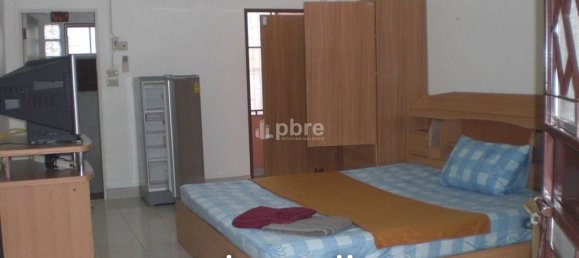  Office in Pattaya, Thailand No. 16212 4