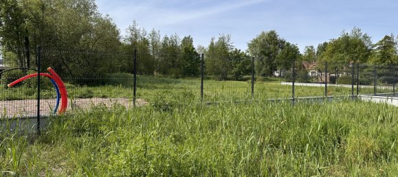 Terreno en Cucq, France No. 87609 2