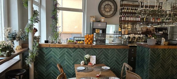 11 Schlafzimmer Gebäude in Essen, Germany, Nr. 113206 4