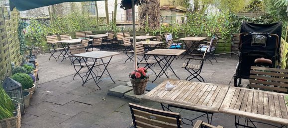 11 Schlafzimmer Gebäude in Essen, Germany, Nr. 113206 9