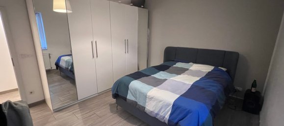 11 Schlafzimmer Gebäude in Essen, Germany, Nr. 113206 21