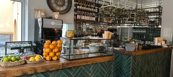 11 Schlafzimmer Gebäude in Essen, Germany, Nr. 113206 3