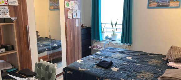 11 Schlafzimmer Gebäude in Essen, Germany, Nr. 113206 14