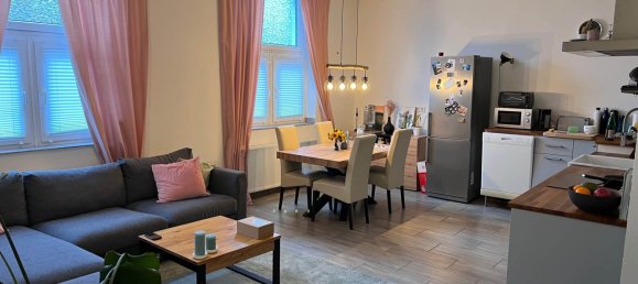 11 Schlafzimmer Gebäude in Essen, Germany, Nr. 113206 19