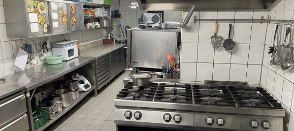 11 Schlafzimmer Gebäude in Essen, Germany, Nr. 113206 7