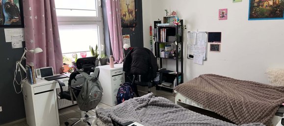 11 Schlafzimmer Gebäude in Essen, Germany, Nr. 113206 15