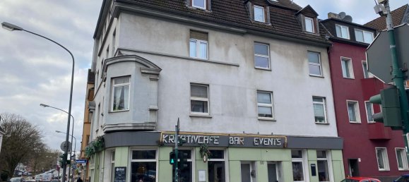 11 Schlafzimmer Gebäude in Essen, Germany, Nr. 113206 2