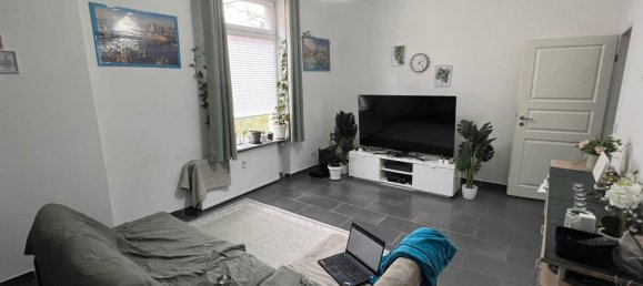 11 Schlafzimmer Gebäude in Essen, Germany, Nr. 113206 10