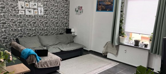11 Schlafzimmer Gebäude in Essen, Germany, Nr. 113206 11