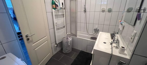 11 Schlafzimmer Gebäude in Essen, Germany, Nr. 113206 16