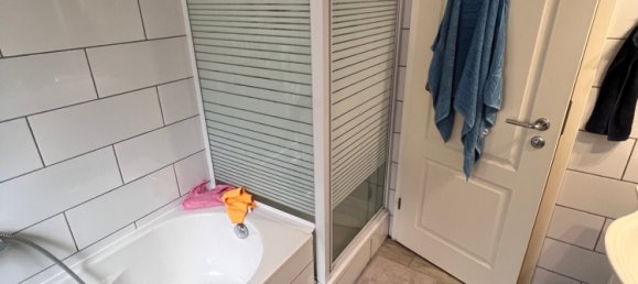 11 Schlafzimmer Gebäude in Essen, Germany, Nr. 113206 24