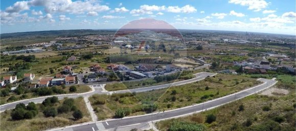 440m² Land in Alenquer, Portugal No. 92134 5