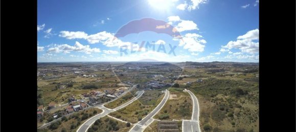 440m² Land in Alenquer, Portugal No. 92134 7