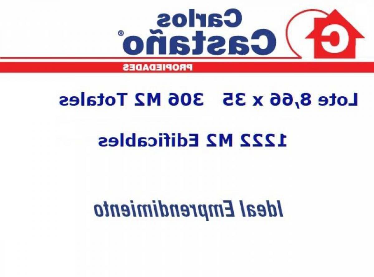 Büro in Buenos Aires, Argentina 306m², Nr. 104886