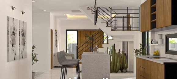 Café / restaurante T5 em Kathu, Thailand N.º 24043 6