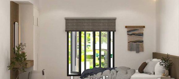 Café / restaurante T5 em Kathu, Thailand N.º 24043 9