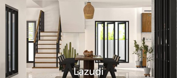 Café / restaurante T5 em Kathu, Thailand N.º 24043 5