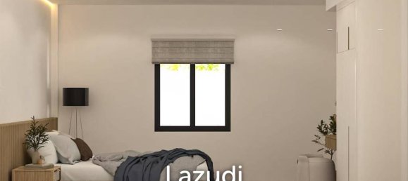 Café / restaurante T5 em Kathu, Thailand N.º 24043 8