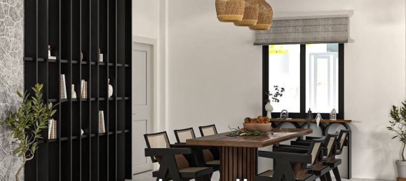 Café / restaurante T5 em Kathu, Thailand N.º 24043 4