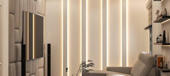 Café / restaurante T5 em Kathu, Thailand N.º 24043 3