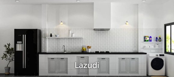 Café / restaurante T5 em Kathu, Thailand N.º 24043 7