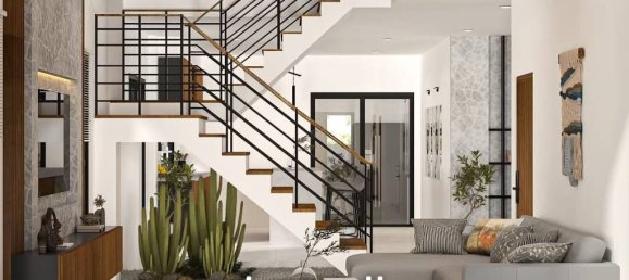 Café / restaurante T5 em Kathu, Thailand N.º 24043 2