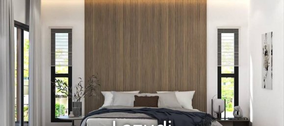 Café / restaurante T5 em Kathu, Thailand N.º 24043 10