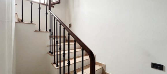 5 غرف نوم فيلا في Marmirolo, Italy رقم 370593 21