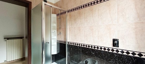 5 غرف نوم فيلا في Marmirolo, Italy رقم 370593 20