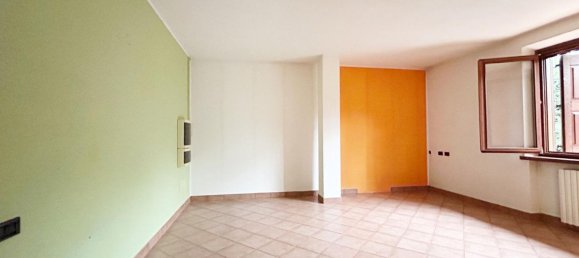 5 غرف نوم فيلا في Marmirolo, Italy رقم 370593 9