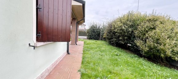 5 غرف نوم فيلا في Marmirolo, Italy رقم 370593 28