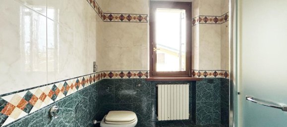 5 غرف نوم فيلا في Marmirolo, Italy رقم 370593 19