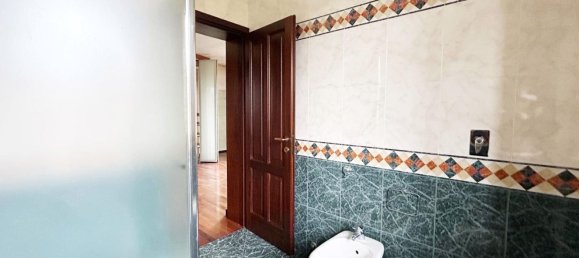 5 غرف نوم فيلا في Marmirolo, Italy رقم 370593 18