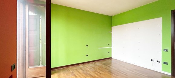 5 غرف نوم فيلا في Marmirolo, Italy رقم 370593 11