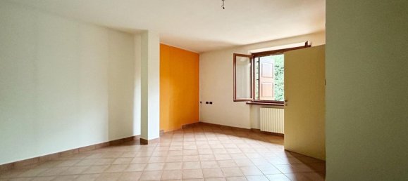 5 غرف نوم فيلا في Marmirolo, Italy رقم 370593 10