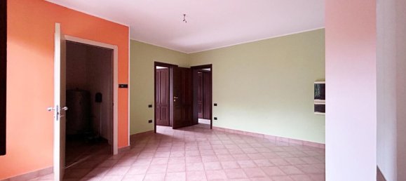 5 غرف نوم فيلا في Marmirolo, Italy رقم 370593 8