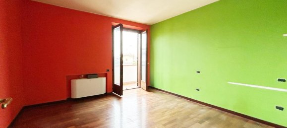 5 غرف نوم فيلا في Marmirolo, Italy رقم 370593 14