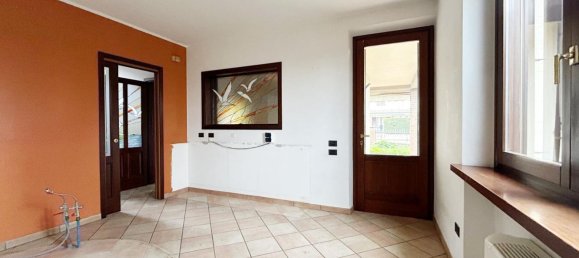 5 غرف نوم فيلا في Marmirolo, Italy رقم 370593 7