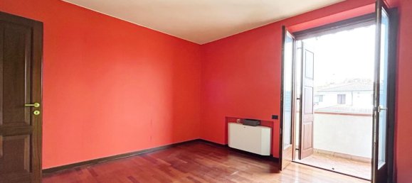 5 غرف نوم فيلا في Marmirolo, Italy رقم 370593 15